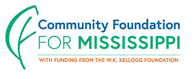 The free weekend is sponsored by the Community Foundation for Mississippi through funding from the W. K. Kellogg Foundation.