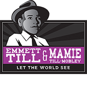 Emmett Till & Mamie Till-Mobile: Let the World See