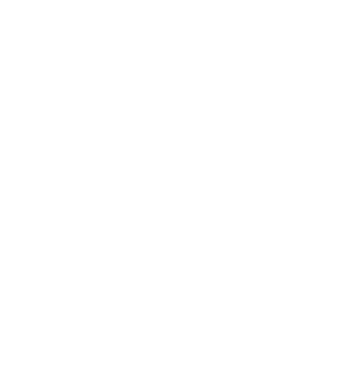 Two Mississippi Museums