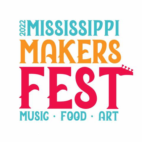 Inaugural Mississippi Makers Fest to Kick Off the World of Marty Stuart Exhibit at Two Mississippi Museums